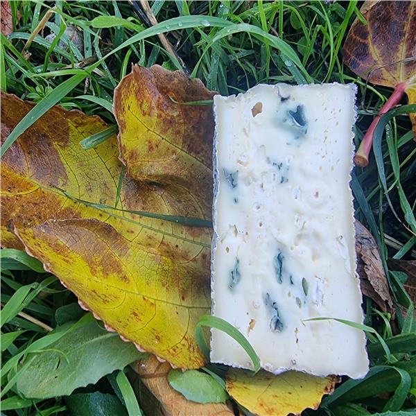 MAHZEN DOLCE (350 GR)